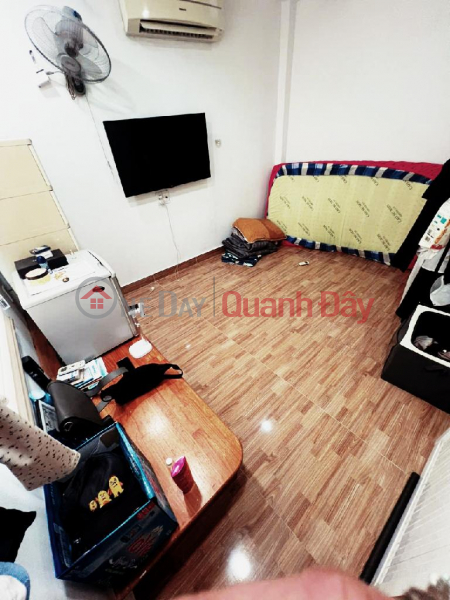 Property Search Vietnam | OneDay | Nhà ở, Niêm yết bán MẶT TIỀN MAI XUÂN THƯỞNG, BÌNH THẠNH- NHÀ 3 TẦNG -CHỈ 1,95 TỶ