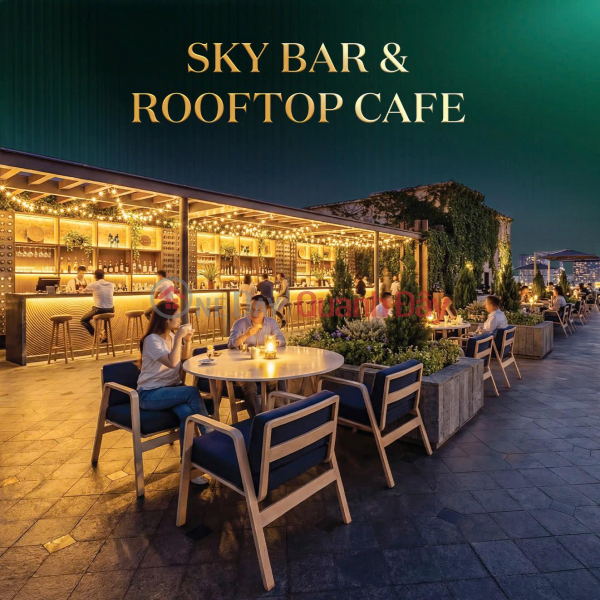  | Please Select Residential Sales Listings | đ 7.5 Billion