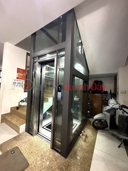  | Please Select, Residential Sales Listings đ 17.9 Billion