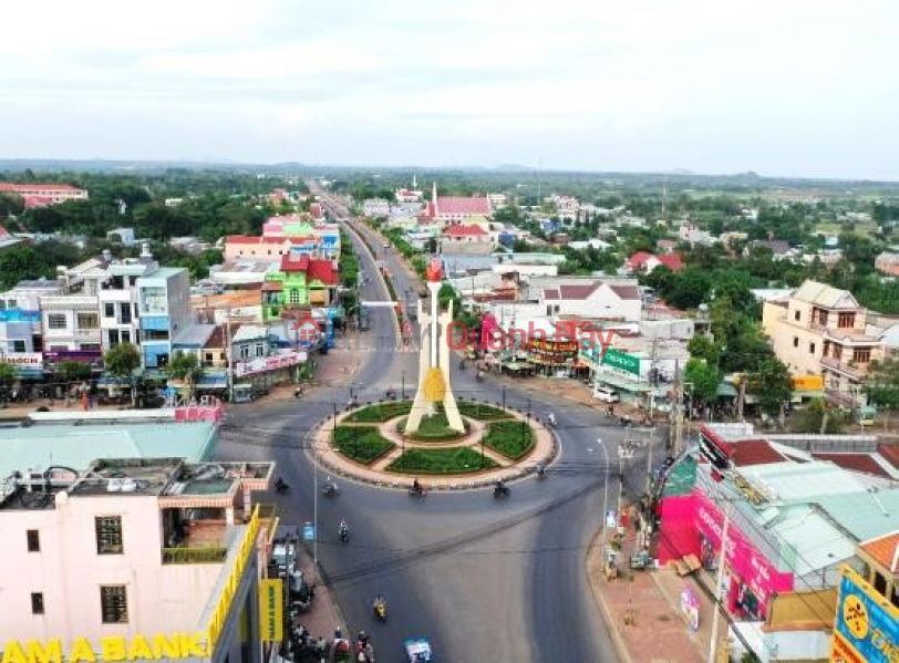 , Làm ơn chọn Nhà ở Niêm yết bán, đ 60 tỷ