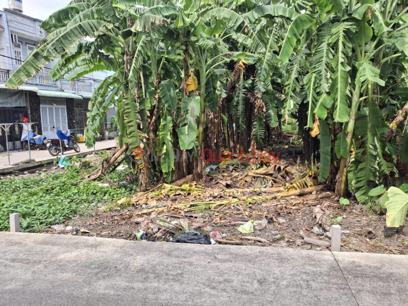 Làm ơn chọn, Nhà ở | Niêm yết bán, đ 3,15 tỷ