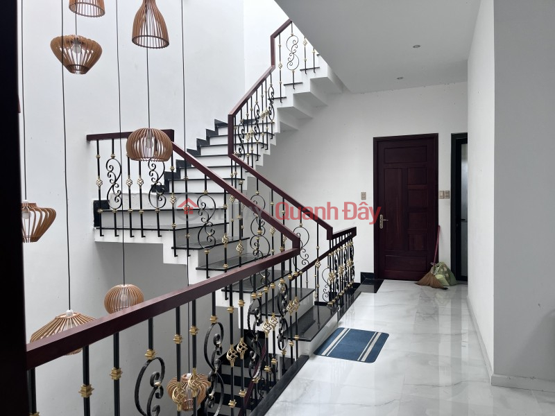 Property Search Vietnam | OneDay | Nhà ở, Niêm yết bán, ► Mặt Tiền Thanh Long 96m2, ngang 7m, 3 tầng sang trọng hiện đại, 9.x tỷ