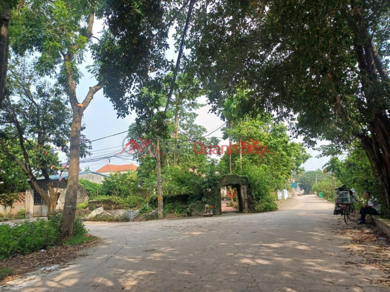 | Please Select Residential | Sales Listings, đ 10 Million