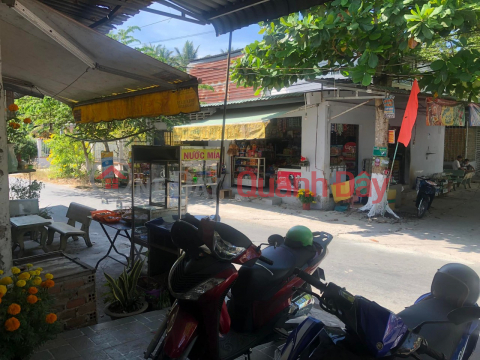 Whole house for rent and comfortable business with 7m frontage price 3 million\/month right near Thanh million market, Chau _0
