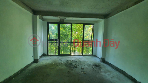 Cho thuê nhà KĐT Ao Sào, 65m2, 4 tầng, 3 ngủ, 3 vệ sinh, 12 Triệu _0