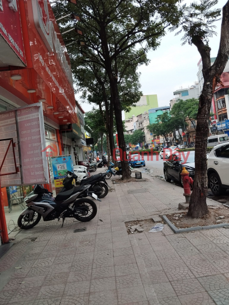 Property Search Vietnam | OneDay | Residential Sales Listings | HOUSE FOR SALE ON NGUYEN VAN CU STREET 470M FRONT 13M PRICE 130 BILLION SIDEWALKS TO AVOID CARS, WIDE AREA INVESTMENT PRICE.