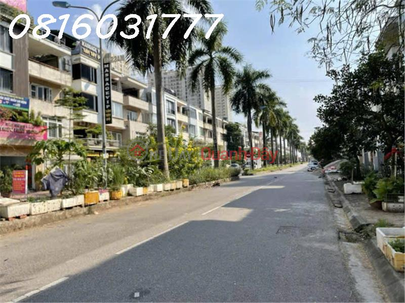Please Select, Residential, Rental Listings đ 14 Million/ month