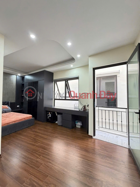 Please Select, Residential, Sales Listings, đ 10.3 Billion