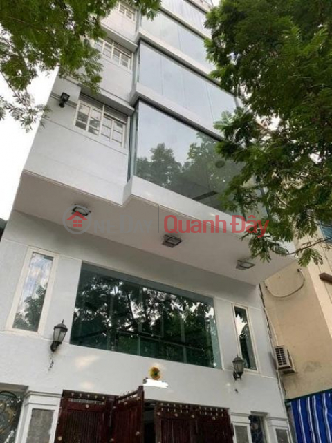 House for rent on Hoang Sa street front (849-2439275051)_0