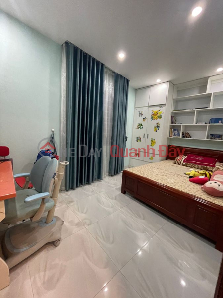 , Làm ơn chọn | Nhà ở | Niêm yết bán, đ 6 tỷ