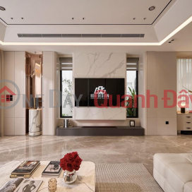 **Bán nhà Mặt tiền Phan Văn Sửu, phường 13, Tân Bình; (7*14) 4 tầng _0