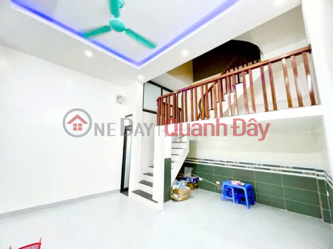 NHÀ PHỐ GIẢNG VÕ KINH DOANH, NGOC THÔNG,52/60 M2,5 TẦNG, MẶT TIỀN 4.5M, 8.5 TỶ, BA ĐÌNH. _0