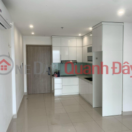 Vinhomes Ocean Park Apartment for Rent 60m2 in Gia Lam Hanoi _0