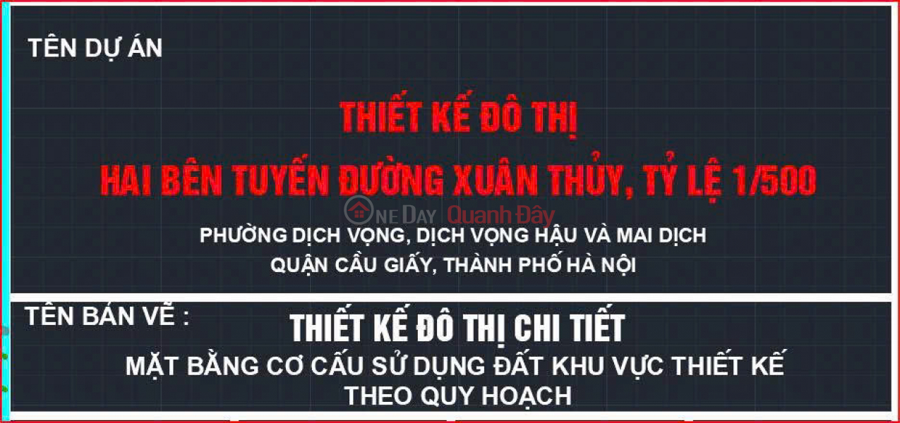 đ 4,3 tỷ Chính chủ cần bán gấp nhà 4 tầng cực hiếm tại khu vực Xuân Thủy, Cầu Giấy - Vị trí tiềm năng
