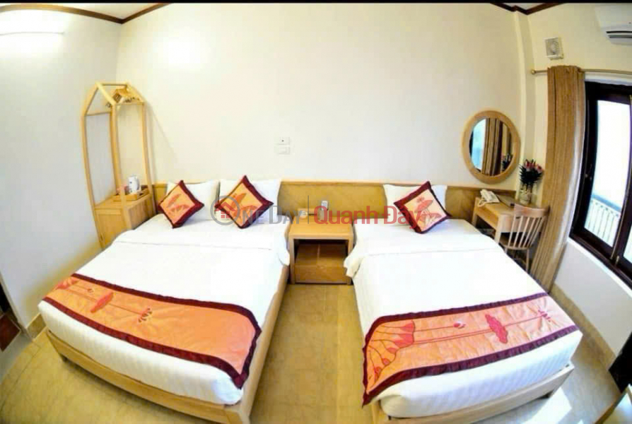  Làm ơn chọn | Nhà ở | Niêm yết bán đ 115 tỷ