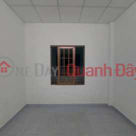 CHU MANH TRINH FRONTAGE HOUSE, LAND AREA 75M2 – CAM LE, GOOD PRICE – NEAR HAI CHAU – MOVE IN NOW OR BUILD NEWLY FOR BUSINESS OVER 5 _0