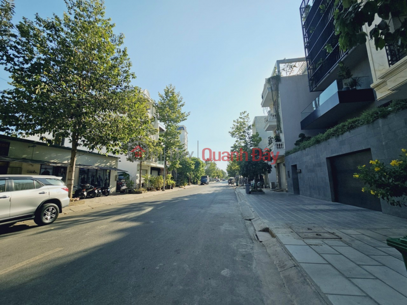 Property Search Vietnam | OneDay | Nhà ở | Niêm yết bán | Bán lô đất đường N3 gần trục D4 khu D2D, Thống Nhất chỉ 6ty3
