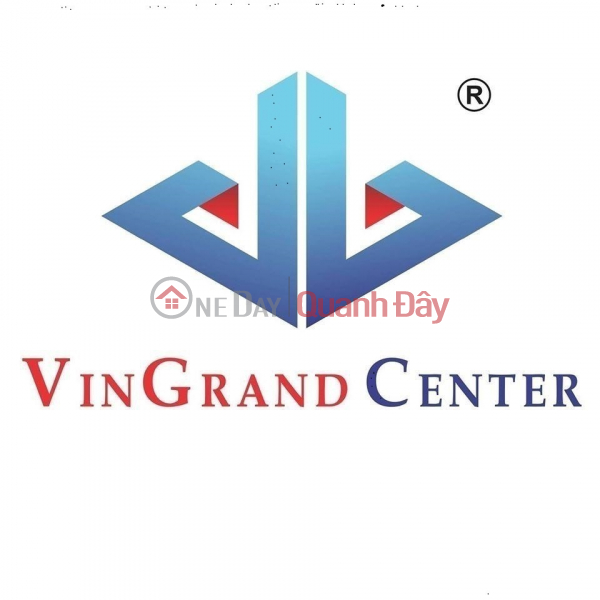 Property Search Vietnam | OneDay | Nhà ở, Niêm yết bán, Bán nhà 3 tầng mặt tiền đối diện bệnh viện C và bệnh viện Đà Nẵng.Đang cho thuê 30tr/t.