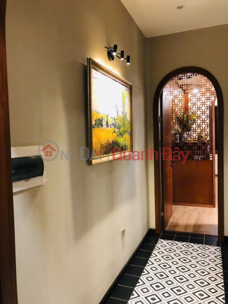 Property Search Vietnam | OneDay | Nhà ở, Niêm yết bán | Phương Mai, Đống Đa, 45m2-6 tầng- Thang máy, Sát Hồ, Ôtô sát nhà, Chỉ 9,x tỉ, LH 0904690958