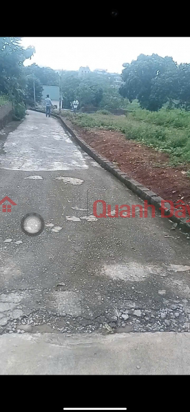 Property Search Vietnam | OneDay | Residential, Sales Listings LAND FOR SALE BY OWNER - GOOD PRICE Need to sell quickly a plot of land in a prime location in Ba Vi district, Hanoi City