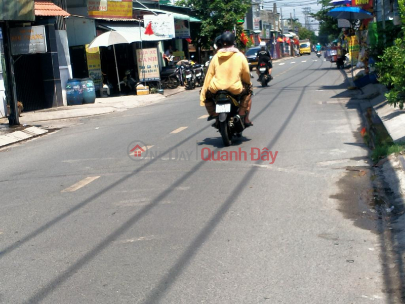 , Làm ơn chọn, Nhà ở | Niêm yết bán | đ 10 tỷ