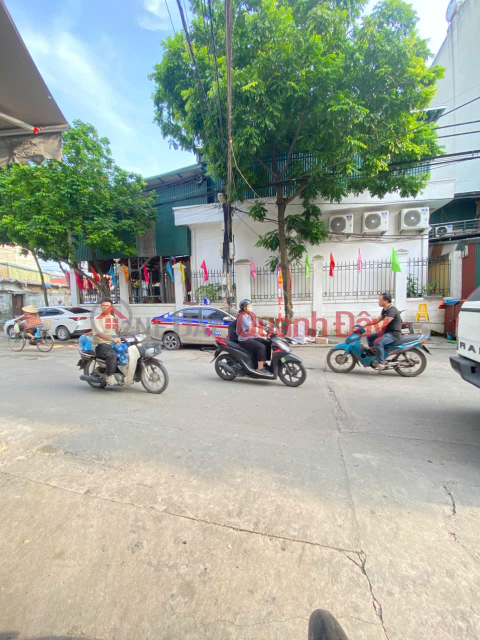 Cho thuê nhà nguyên căn ngõ 88/61 Giáp Nhị, 4.5 tầng x 36m2, 3 ngủ, 11 Triệu _0