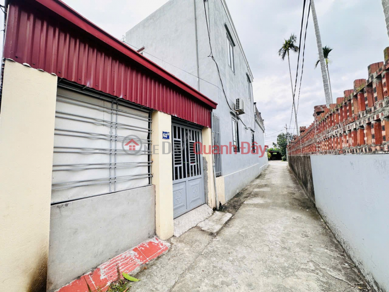 Nhà 43m² giá chỉ 1tỷ0xx – trung tâm Hòa Nghĩa, Dương Kinh ZALO 0567 222 555 Việt Nam, Bán | đ 1,05 tỷ