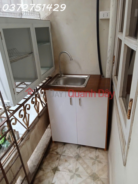 CHO THUÊ PHÒNG TẠI HAI BÀ TRƯNG, HÀ NỘI Việt Nam, Cho thuê | đ 5 triệu/ tháng