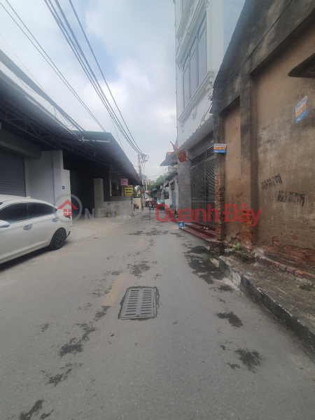 Property Search Vietnam | OneDay | Nhà ở | Niêm yết bán, Cần Bán 31 m2 Tổ 4 Đông Mai - Hà Đông, giá 1.35 tỷ