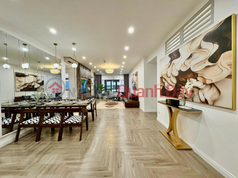 HOT - CHO THUÊ căn hộ 2PN+ 116m2 Mulberry Lane, giá tốt chỉ 15 triệu/tháng _0