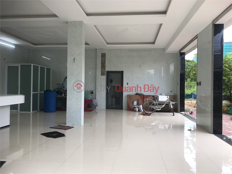 Property Search Vietnam | OneDay | Retail | Rental Listings | New 1t1l house for rent in Chi Linh urban area, tpvt