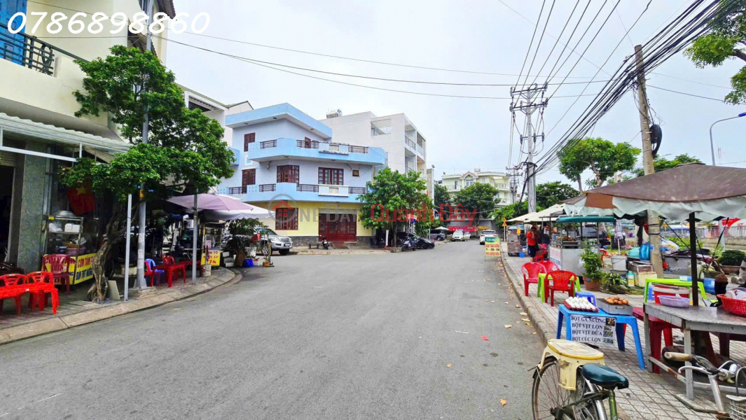 Please Select Residential, Sales Listings đ 16.5 Billion