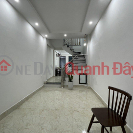 NEED MONEY - URGENT RENT - Newly Built House In Thanh Hoa City _0