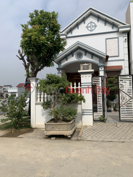 Property Search Vietnam | OneDay | Residential, Sales Listings | Owner needs to sell house in Ninh Phu Village, Da Loc Commune, Hau Loc District, Thanh Hoa.