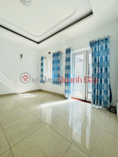  Làm ơn chọn | Nhà ở | Niêm yết bán, đ 5,95 tỷ