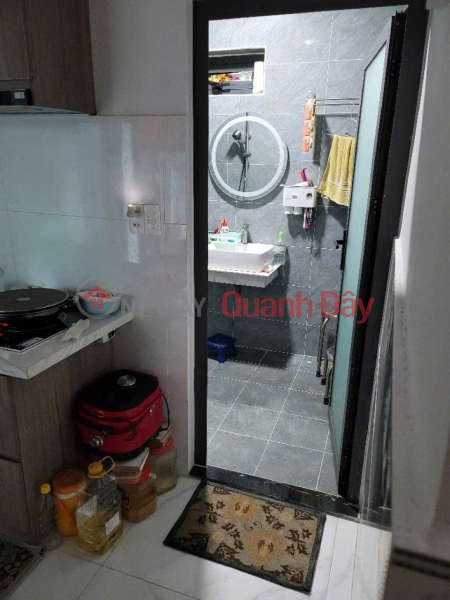 Quá rẻ Nhà Mặt tiền 3 tầng Đường 18m 75m2, Lô góc – Luỹ Bán Bích Tân TP 3S Việt Nam | Bán | đ 9,9 tỷ