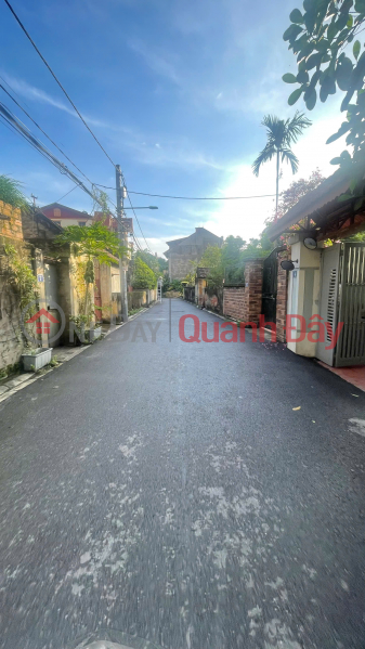 Please Select | Residential Sales Listings, đ 5.5 Billion