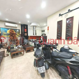 NEAR CAR ROAD - BEAUTIFUL HOUSE AVAILABLE NOW - 6 BEDROOMS - NEIGHBORS OF DIPLOMATIC CORPS _0