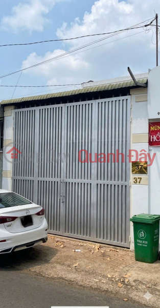 NHÀ GIÁ TỐT – CHÍNH CHỦ CẦN BÁN CĂN NHÀ Tại TT Thị Trấn Quảng Phú Niêm yết bán