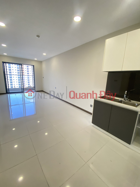 Property Search Vietnam | OneDay | Residential | Sales Listings, De Capella, Apartments with title deeds issued, prices starting from only 110 million VND/m2, basic finished units ready to move in.