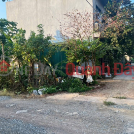 SIÊU PHẨM HIẾM CÓ 60M TẠI THỦY XUÂN TIÊN-CHƯƠNG MỸ-HÀ NỘI _0