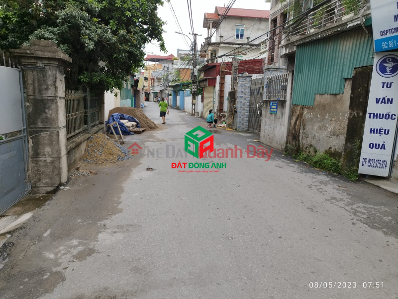 Property Search Vietnam | OneDay | Nhà ở | Niêm yết bán, Bán Đất Tiên Kha, Tiên Dương GIÁ CỰC RẺ chỉnh nhỉnh 1 tỉ