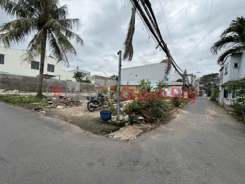 Bán lô đất P. Tân Hiệp, đường nhựa 5m thông chỉ 2 tỷ 790 _0