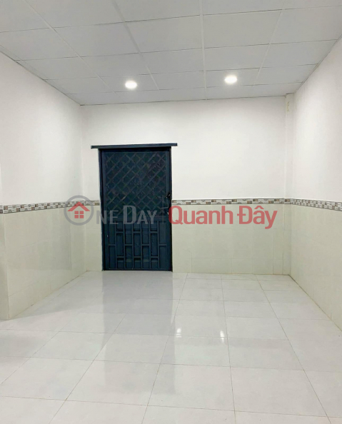 2-STOREY HOUSE FOR SALE, 2 FRONTAGES IN VU XUAN THIEU BUSINESS AREA, PHUOC LONG - NHA TRANG _0