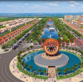 Bán căn hộ chung cư 1 ngủ tại khu đô thị SUN URBAN CITY HÀ NAM giá chỉ 450tr _0