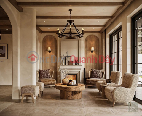 **House for sale in Hoang Sa, Ward 5, Tan Binh; (11.3*15) 4 floors - only 16 billion _0