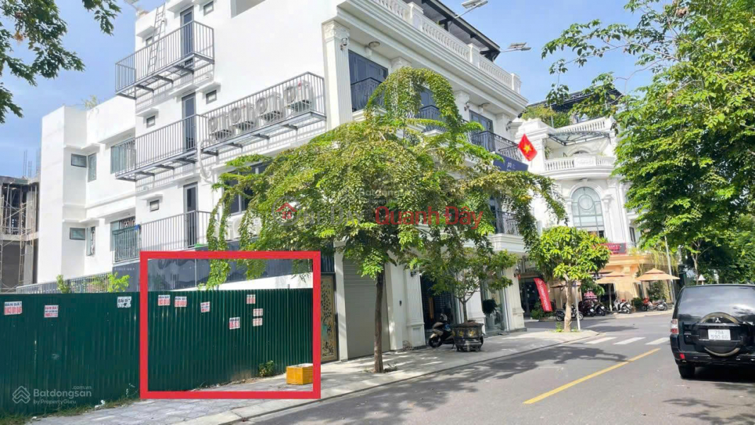 | Làm ơn chọn, Nhà ở, Niêm yết bán, đ 90 triệu