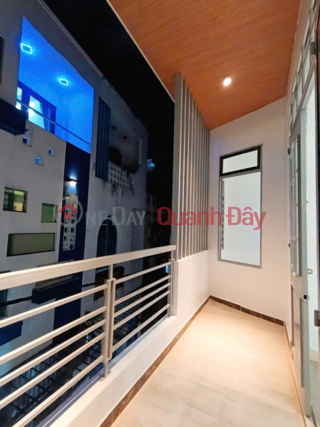 Property Search Vietnam | OneDay | Nhà ở | Niêm yết bán, ► Lô Góc kiệt 3m thẳng 60m ra Hùng Vương, gần Big C, 45m2, 2 tầng, nhỉnh 4 tỷ