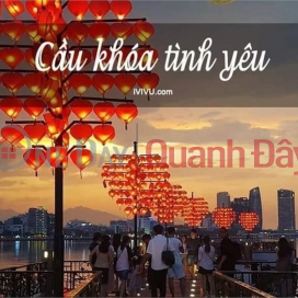 BIỆT THỰ MINI LÔ GÓC 2 MẶT TIỀN 1X tỷ – TRUNG TÂM HẢI CHÂU – KINH DOANH ĐỈNH _0