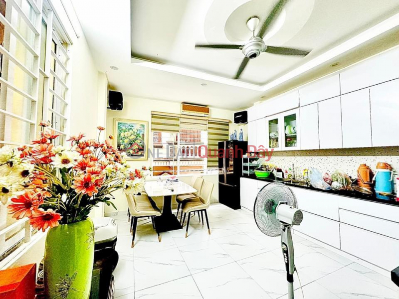 Đừng đọc tin này nếu anh chị vẫn đang chưa muốn mua nhà !!! | Việt Nam | Bán đ 5,65 tỷ